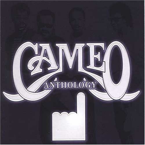 Cameo